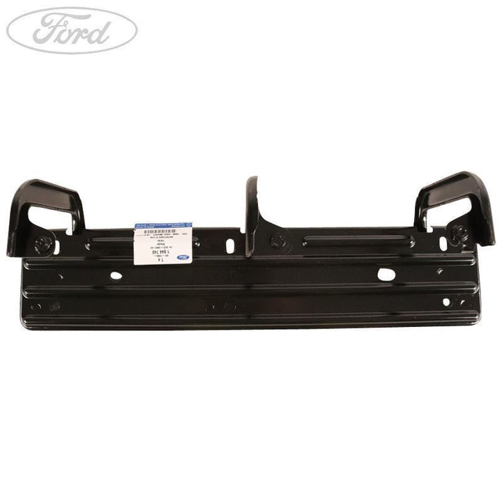 TRANSIT FRONT CHASSIS MEMBER SECURING BRACKET 2014-