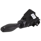 COLUMN SWITCH INDICATOR MAIN BEAM TRIP STALK