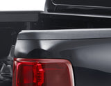 AEROKLAS* LOAD COMPARTMENT RAIL PROTECTION WITH FITTING  09/2011