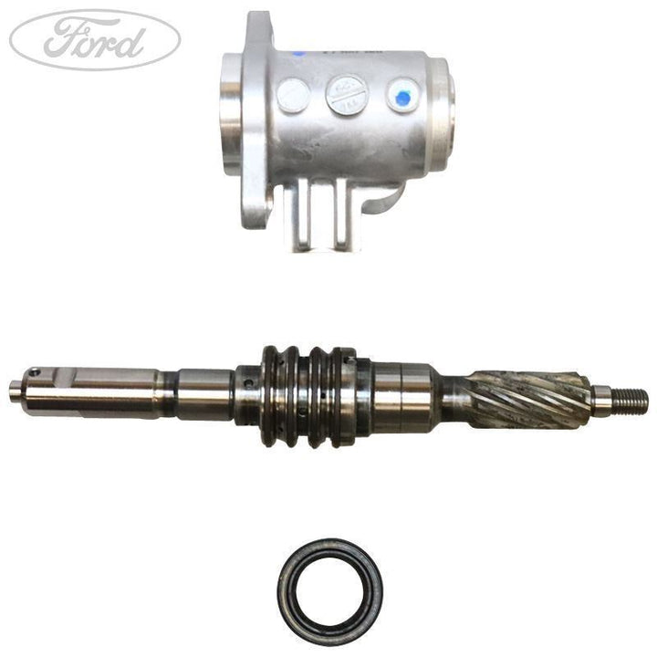VALVE