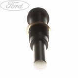 FOCUS FIESTA C-MAX GALAXY MONDEO TIMING CAM BELT TENSIONER