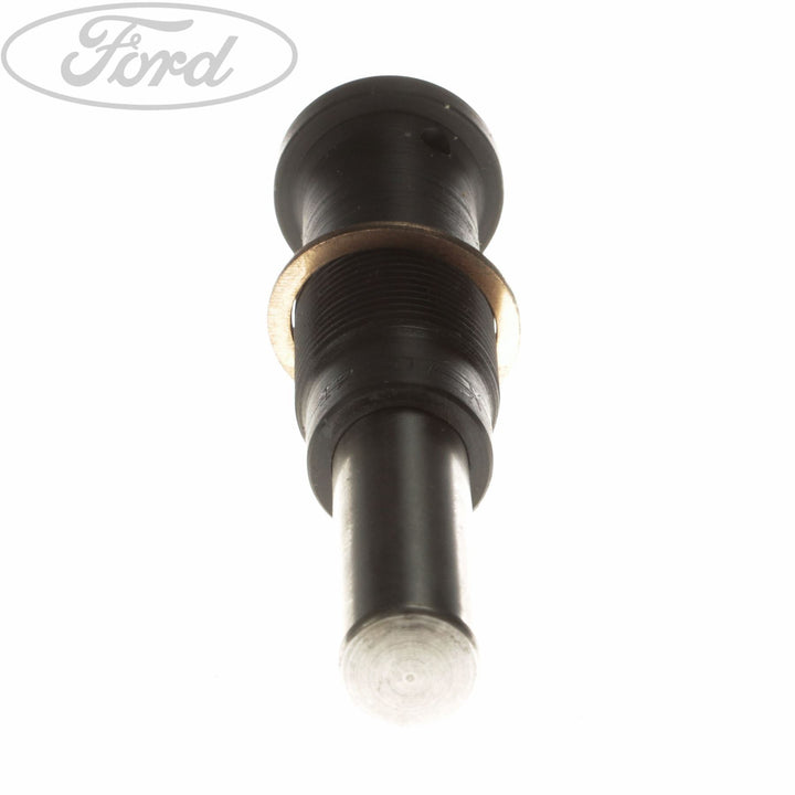 FOCUS FIESTA C-MAX GALAXY MONDEO TIMING CAM BELT TENSIONER