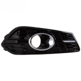 S-MAX FROM 05/2015 STYLED FOG LAMP HOUSINGS RIGHT HAND SIDE