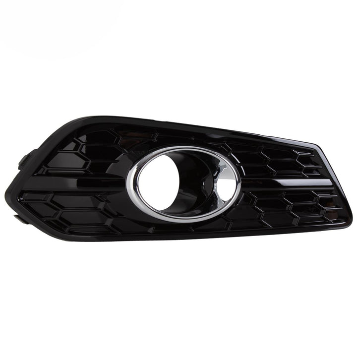 S-MAX FROM 05/2015 STYLED FOG LAMP HOUSINGS RIGHT HAND SIDE