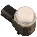 PARKING AID SYSTEM SENSOR
