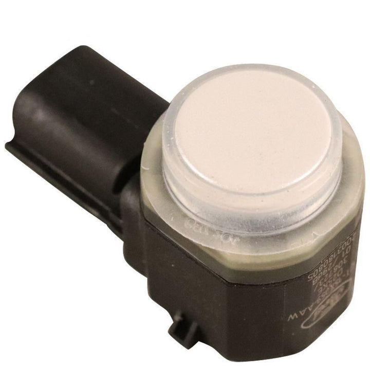 PARKING AID SYSTEM SENSOR