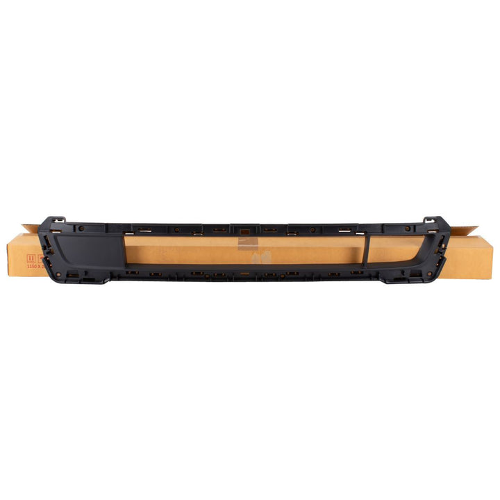 RANGER FRONT BUMPER GRILLE COVER ADAPTIVE SPEED CONTROL