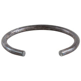 EVEREST RANGER FRONT DRIVE SHAFT CIRCLIP