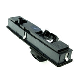 Puma Rear Luggage Compartment Lock Switch 2020-2024