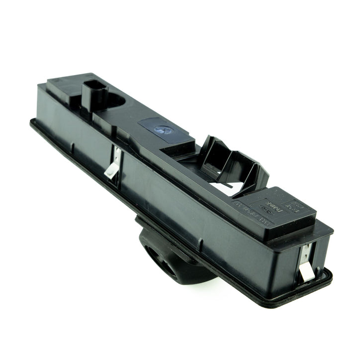 Puma Rear Luggage Compartment Lock Switch 2020-2024
