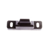 Transit Sliding Side Loading Door Wedge 2000-2014