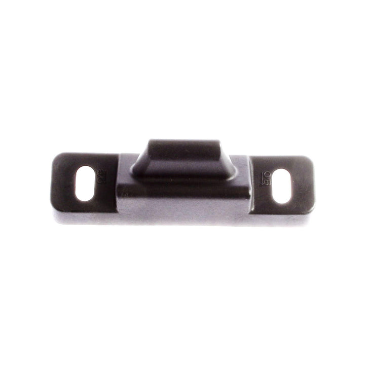 Transit Sliding Side Loading Door Wedge 2000-2014