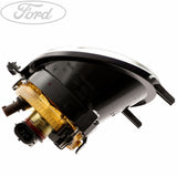 S-MAX WA6 FRONT O/S FOG LIGHT LAMP