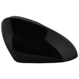 MONDEO O/S DOOR MIRROR COVER PANTHER BLACK 14-
