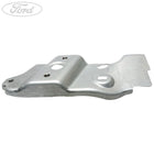 FRONT FENDER BRACKET