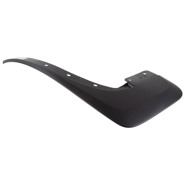 RANGER MK4 FRONT N/S MUD FLAP SINGLE XLT LTD XLS XL 2015-