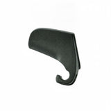 PUMA N/S BOOT LID TRIM REINFORCEMENT 2020-ONWARDS