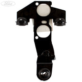 CONNECT FOCUS C-MAX KUGA ABS MODULE BRACKET 13-15