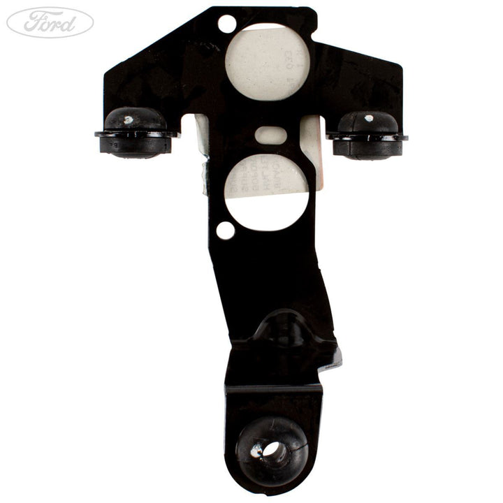 CONNECT FOCUS C-MAX KUGA ABS MODULE BRACKET 13-15