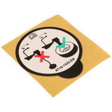 DECAL