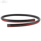 TRANSIT TRANSIT REAR DOOR WEATHERSTRIP SEAL