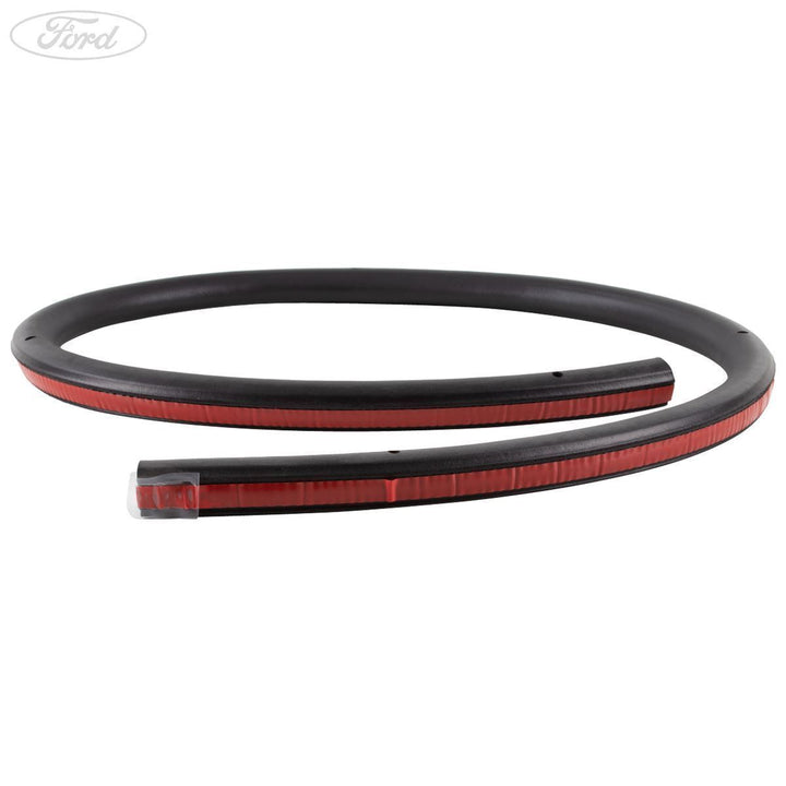 TRANSIT TRANSIT REAR DOOR WEATHERSTRIP SEAL