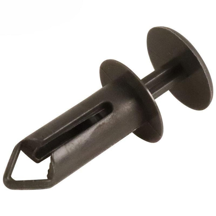 FASTENER