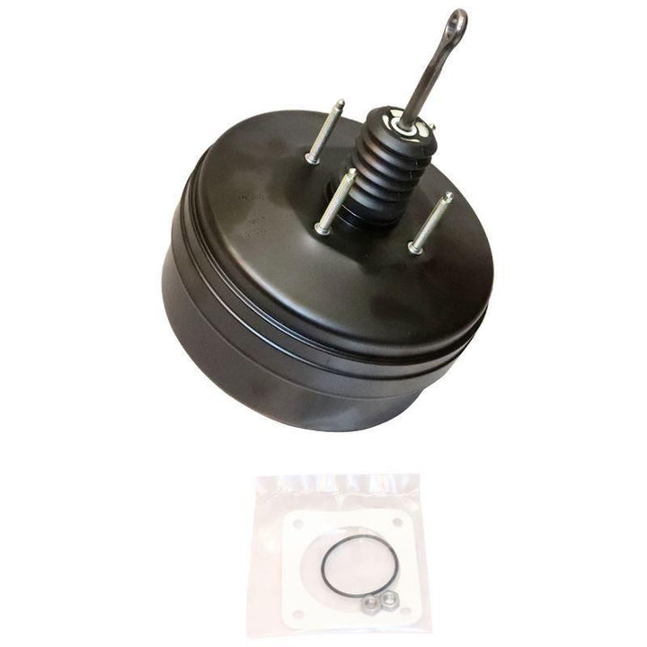 Transit Custom TDCi Duratorq Diesel Brake Servo Booster 2014-2019