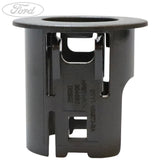 TRANSIT CONNECT FRONT PARKING SENSOR RETAINER 2013-