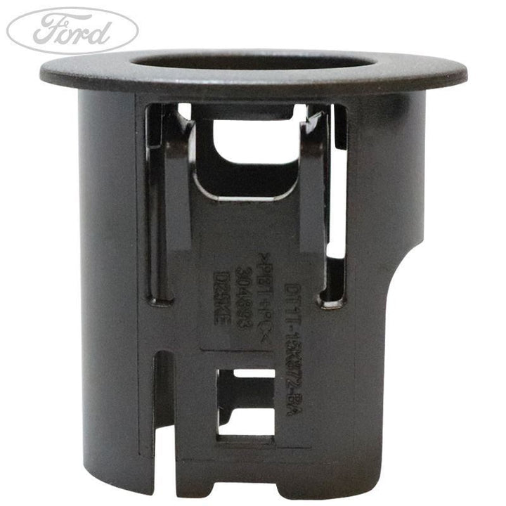 TRANSIT CONNECT FRONT PARKING SENSOR RETAINER 2013-