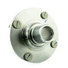 KA+ O/S Or N/S Front Wheel Hub x1 2015-2019