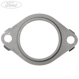 TRANSIT TDCI EXHAUST CATALYST GASKET EURO 6 2014-