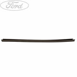 TRANSIT TRANSIT N/S FRONT DOOR GLASS RUN SEAL