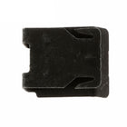 Fiesta Puma Rear Wheel Arch Air Deflector Clip X1 2008-Onwards