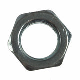 C-MAX FOCUS KUGA O/S OR N/S STEERING GEAR ADJUSTING NUT