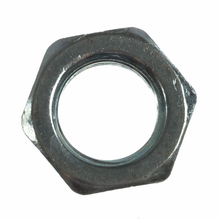 C-MAX FOCUS KUGA O/S OR N/S STEERING GEAR ADJUSTING NUT