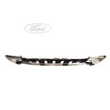 FOCUS FOCUS UNDERBODY AIR DEFLECTOR PANEL