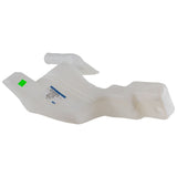 B-Max Fiesta Windscreen Washer Water Jet Reservoir 2008-2019