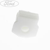 SPOILER AND RELATED PARTS NUT PACK OF 5