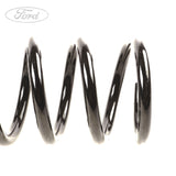 S-MAX WA6 REAR O/S OR N/S SUSPENSION COIL SPRING