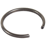 FOCUS C-MAX MONDEO FRONT DRIVE SHAFT INNER CIRCLIP