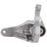 TRANSMISSION GEARBOX MOUNT
