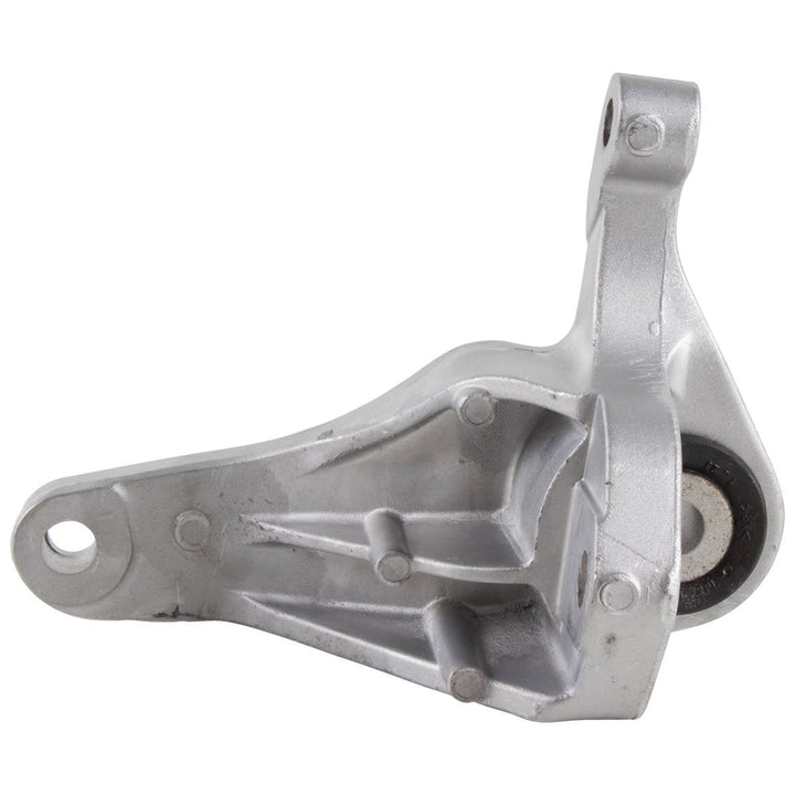 TRANSMISSION GEARBOX MOUNT