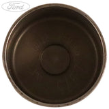 1.19 SIGMA & DURATEC VALVE TAPPET 2.975MM 2015-