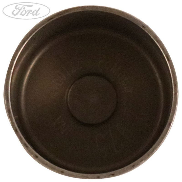 1.19 SIGMA & DURATEC VALVE TAPPET 2.975MM 2015-