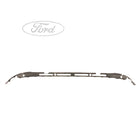 MONDEO REAR BUMPER EXTENSION