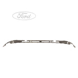MONDEO REAR BUMPER EXTENSION