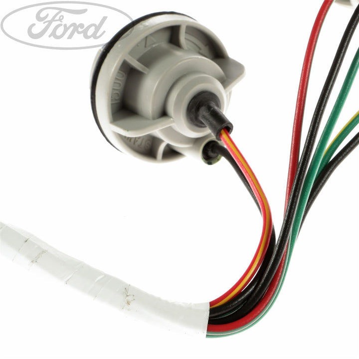 OTHER LIGHTING PARTS