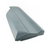 Kuga N/S Lower Door Moulding Primed 2020-Onwards