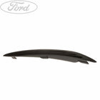 FIESTA FRONT O/S FOG LIGHT LAMP BRACKET